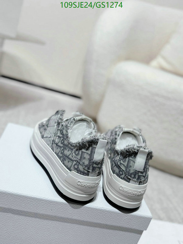 YUPOO-Dior Pandabuy High Quality women's shoes Code: GS1274-yupooreps.ru YUPOO-Dior Pandabuy High Quality women's shoes Code: GS1274