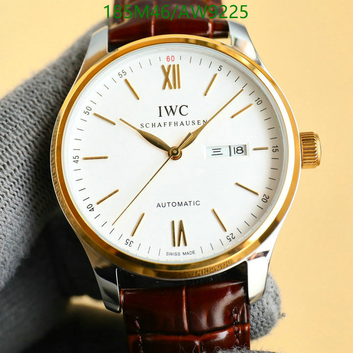 YU*POO-IWC sifubuy Fashion Watch Code: AW9225-yupooreps.ru YU*POO-IWC sifubuy Fashion Watch Code: AW9225