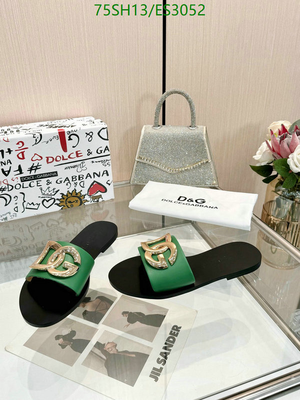 YUPOO-D&G hubbuycn women's shoes Code: ES3052-yupooreps.ru YUPOO-D&G hubbuycn women's shoes Code: ES3052