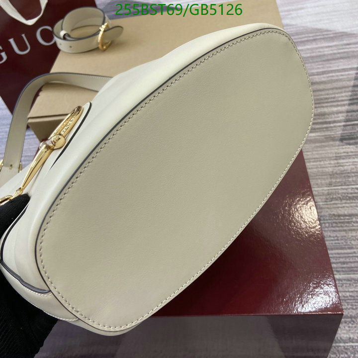 YUPOO-Gucci basetao AAAAA+ Bag Code: GB5126-yupooreps.ru YUPOO-Gucci basetao AAAAA+ Bag Code: GB5126