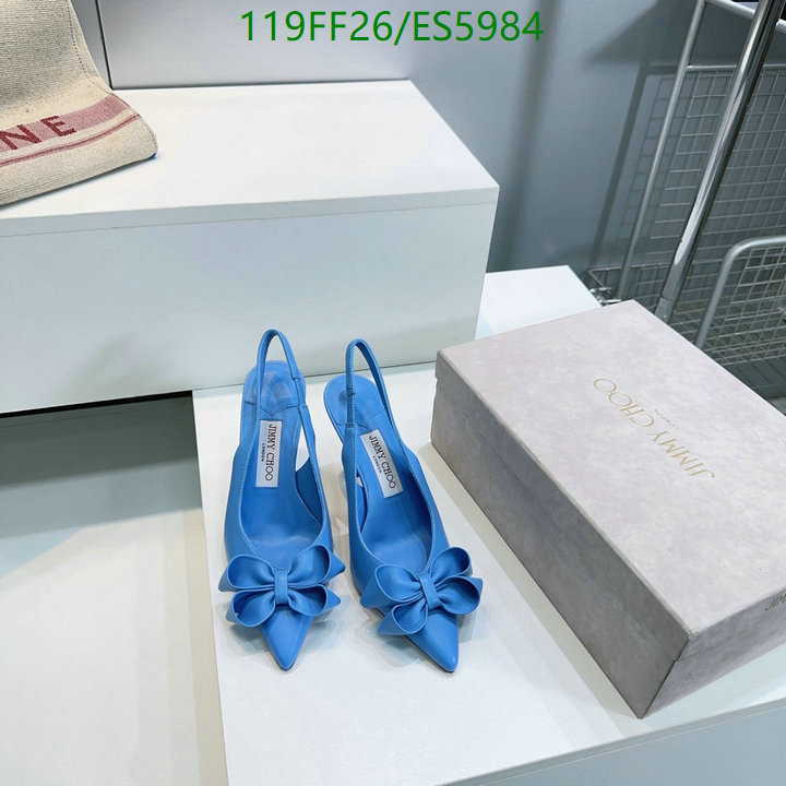YUPOO-Jimmy Choo allchinabuy Women's Shoes Code: ES5984-yupooreps.ru YUPOO-Jimmy Choo allchinabuy Women's Shoes Code: ES5984