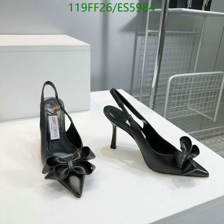 YUPOO-Jimmy Choo allchinabuy Women's Shoes Code: ES5984-yupooreps.ru YUPOO-Jimmy Choo allchinabuy Women's Shoes Code: ES5984