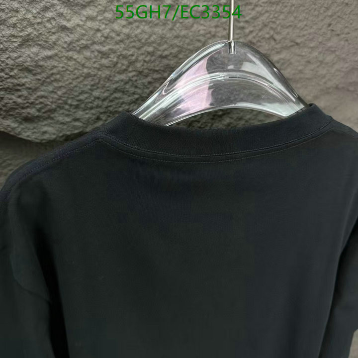 YUPOO-Balenciaga cssbuy Hot Sale Clothing Code: EC3354-yupooreps.ru YUPOO-Balenciaga cssbuy Hot Sale Clothing Code: EC3354