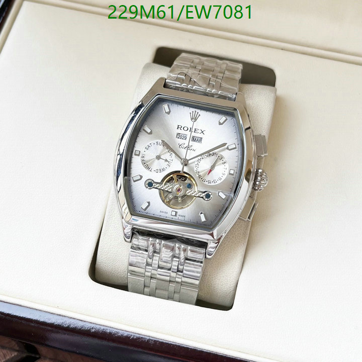 Yupoo-Rolex Best High QualityWatch Code: EW7081-yupooreps.ru Yupoo-Rolex Best High QualityWatch Code: EW7081