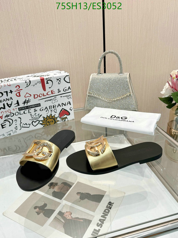 YUPOO-D&G hubbuycn women's shoes Code: ES3052-yupooreps.ru YUPOO-D&G hubbuycn women's shoes Code: ES3052