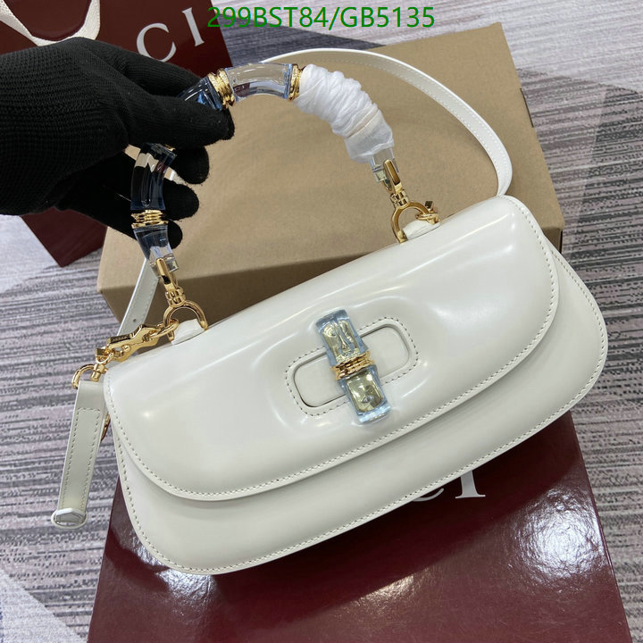 YUPOO-Gucci basetao AAAAA+ Bag Code: GB5135-yupooreps.ru YUPOO-Gucci basetao AAAAA+ Bag Code: GB5135