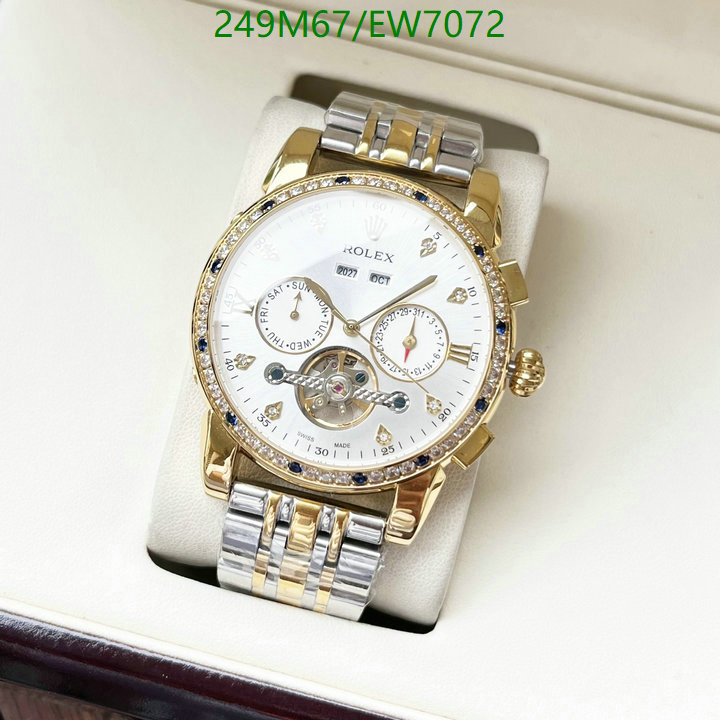 Yupoo-Rolex Best High QualityWatch Code: EW7072-yupooreps.ru Yupoo-Rolex Best High QualityWatch Code: EW7072