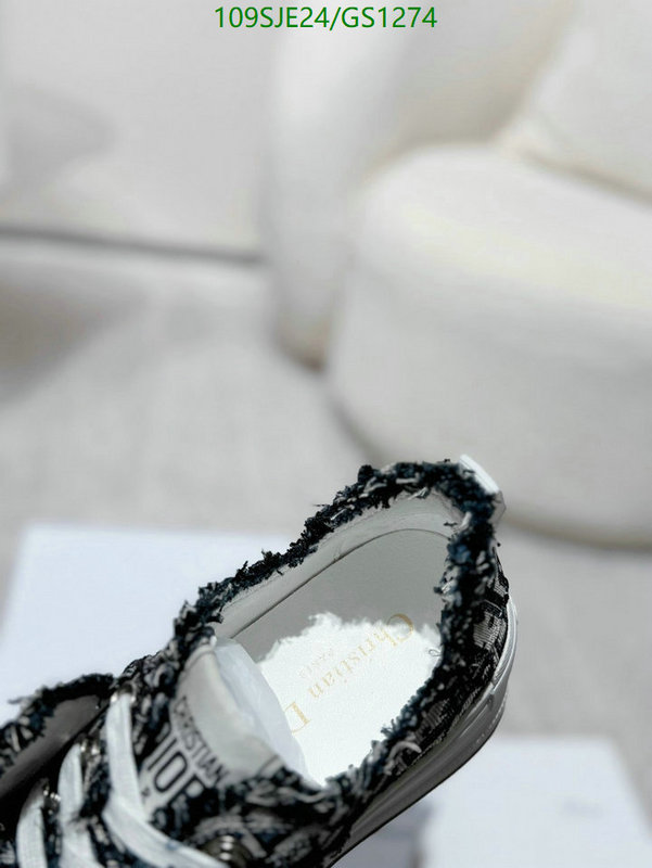 YUPOO-Dior Pandabuy High Quality women's shoes Code: GS1274-yupooreps.ru YUPOO-Dior Pandabuy High Quality women's shoes Code: GS1274