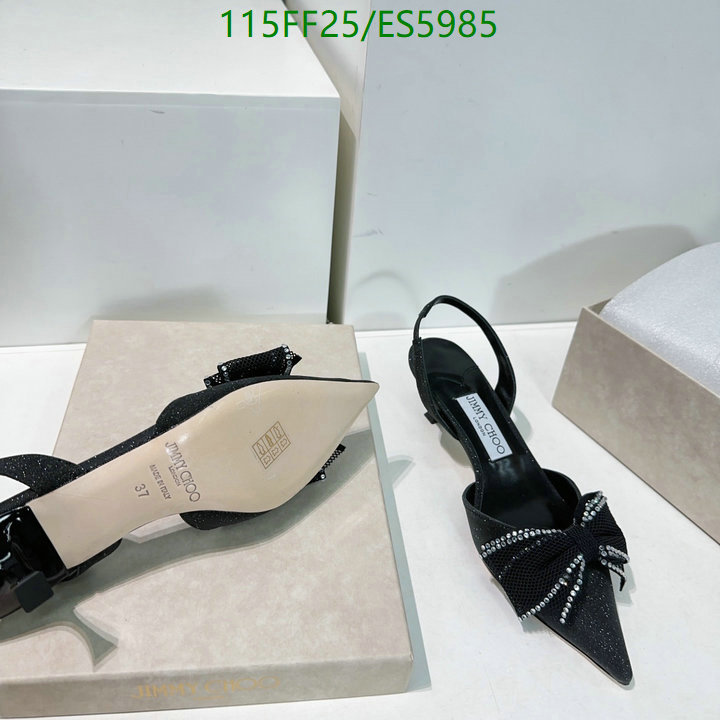 YUPOO-Jimmy Choo allchinabuy Women's Shoes Code: ES5985-yupooreps.ru YUPOO-Jimmy Choo allchinabuy Women's Shoes Code: ES5985