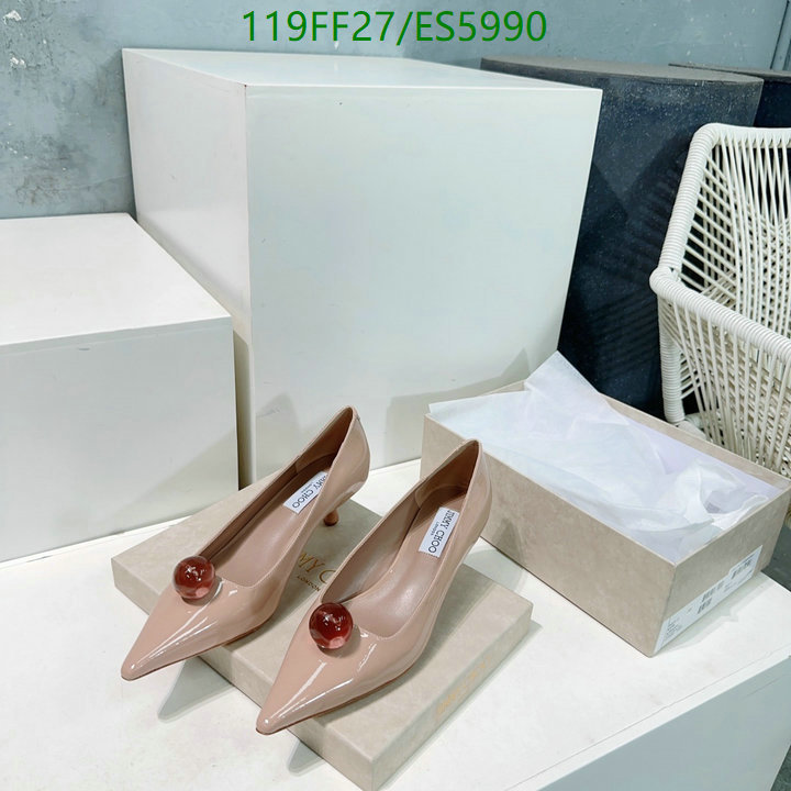 YUPOO-Jimmy Choo allchinabuy Women's Shoes Code: ES5990-yupooreps.ru YUPOO-Jimmy Choo allchinabuy Women's Shoes Code: ES5990