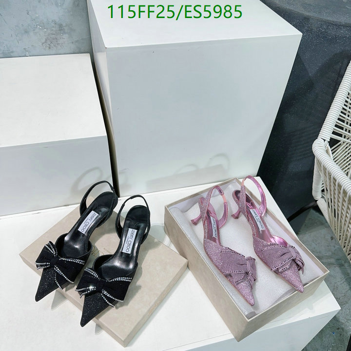 YUPOO-Jimmy Choo allchinabuy Women's Shoes Code: ES5985-yupooreps.ru YUPOO-Jimmy Choo allchinabuy Women's Shoes Code: ES5985