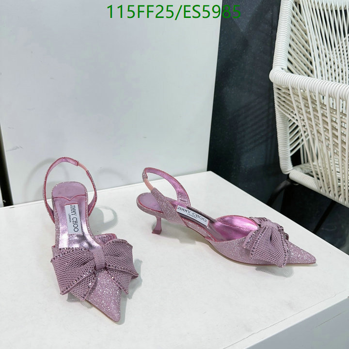 YUPOO-Jimmy Choo allchinabuy Women's Shoes Code: ES5985-yupooreps.ru YUPOO-Jimmy Choo allchinabuy Women's Shoes Code: ES5985