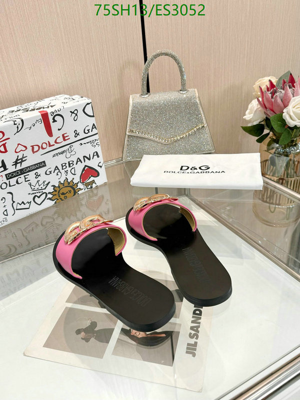 YUPOO-D&G hubbuycn women's shoes Code: ES3052-yupooreps.ru YUPOO-D&G hubbuycn women's shoes Code: ES3052