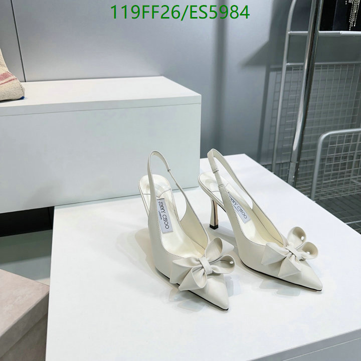 YUPOO-Jimmy Choo allchinabuy Women's Shoes Code: ES5984-yupooreps.ru YUPOO-Jimmy Choo allchinabuy Women's Shoes Code: ES5984