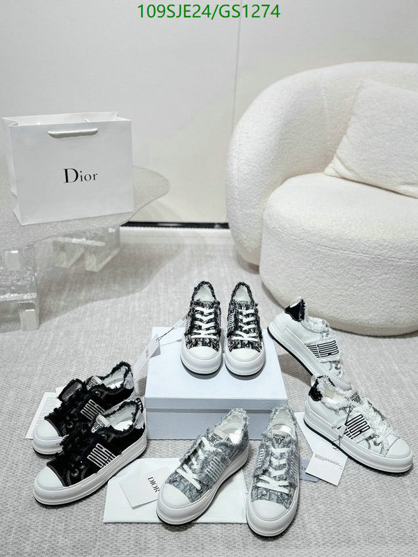 YUPOO-Dior Pandabuy High Quality women's shoes Code: GS1274-yupooreps.ru YUPOO-Dior Pandabuy High Quality women's shoes Code: GS1274