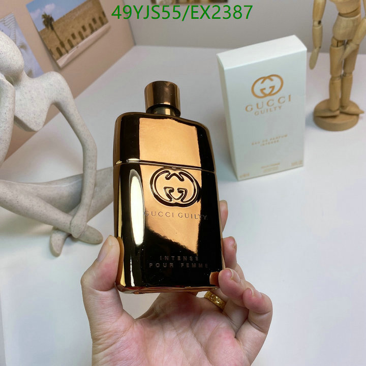 Yupoo-Gucci Best Perfume Code: EX2387-yupooreps.ru Yupoo-Gucci Best Perfume Code: EX2387
