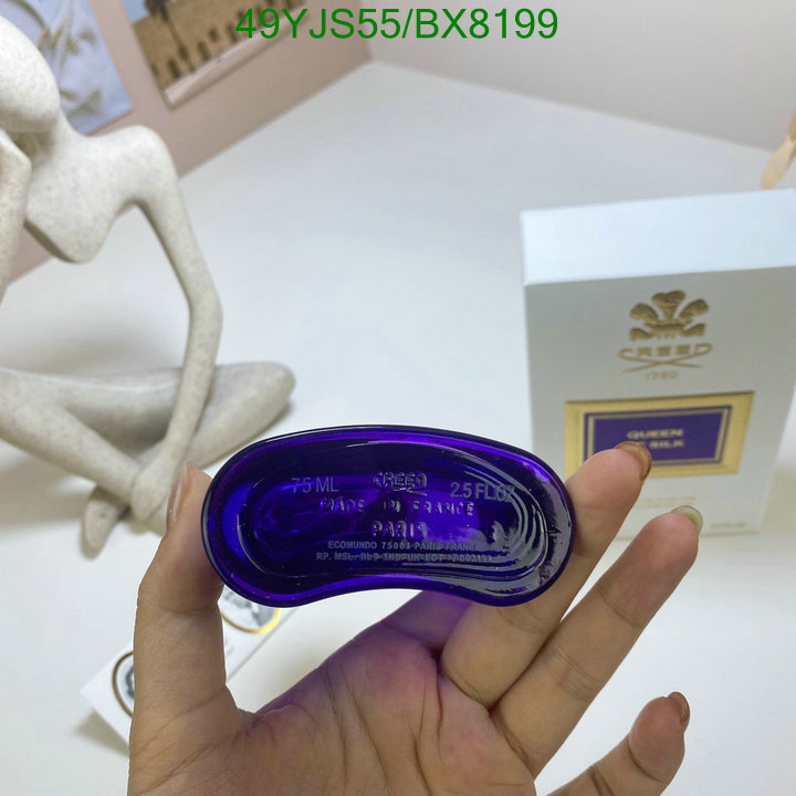 YUPOO-Creed 1:1 basetao Perfume Code: BX8199-yupooreps.ru YUPOO-Creed 1:1 basetao Perfume Code: BX8199