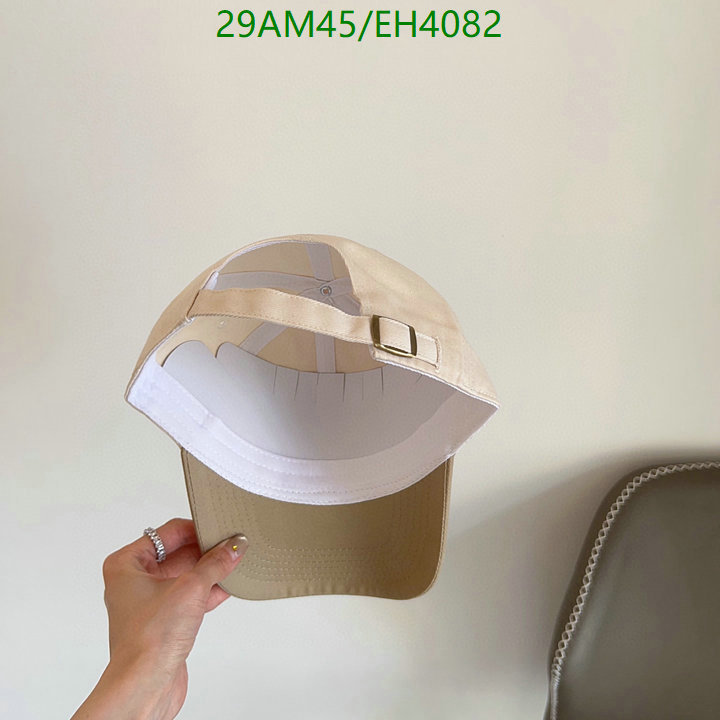 YUPOO- Highest 1:1 High Quality Cap Code: EH4082-yupooreps.ru YUPOO- Highest 1:1 High Quality Cap Code: EH4082