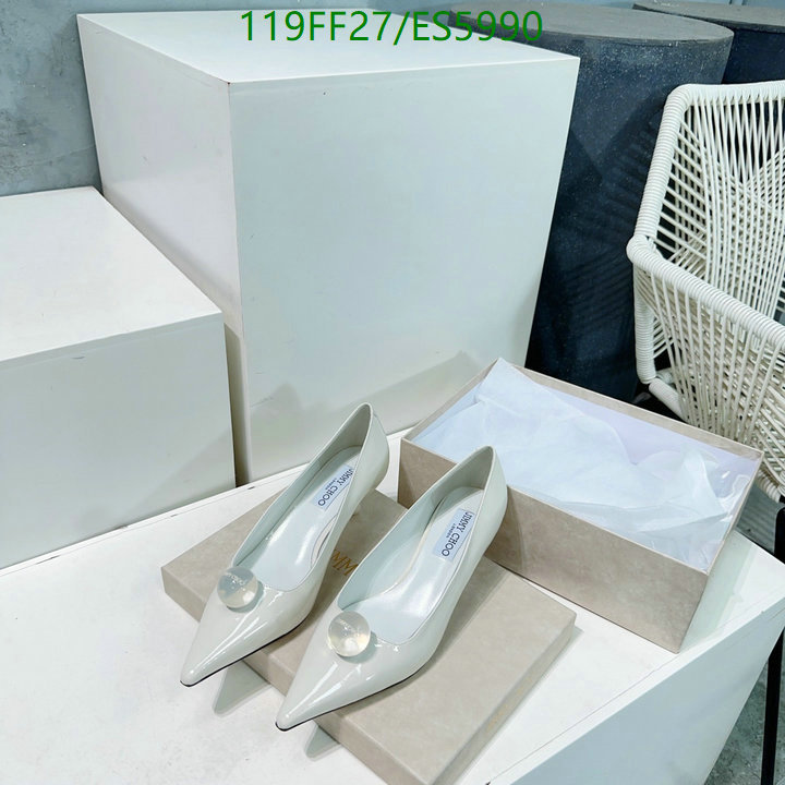 YUPOO-Jimmy Choo allchinabuy Women's Shoes Code: ES5990-yupooreps.ru YUPOO-Jimmy Choo allchinabuy Women's Shoes Code: ES5990