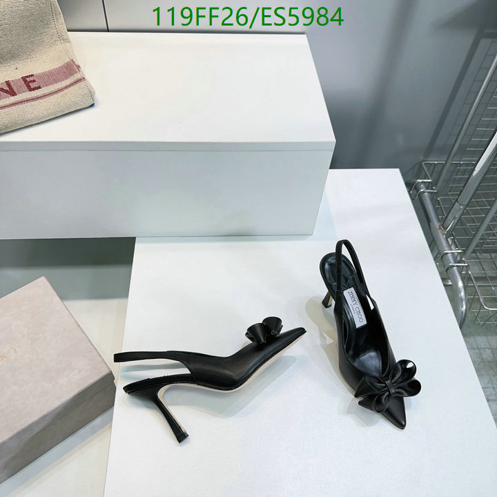 YUPOO-Jimmy Choo allchinabuy Women's Shoes Code: ES5984-yupooreps.ru YUPOO-Jimmy Choo allchinabuy Women's Shoes Code: ES5984