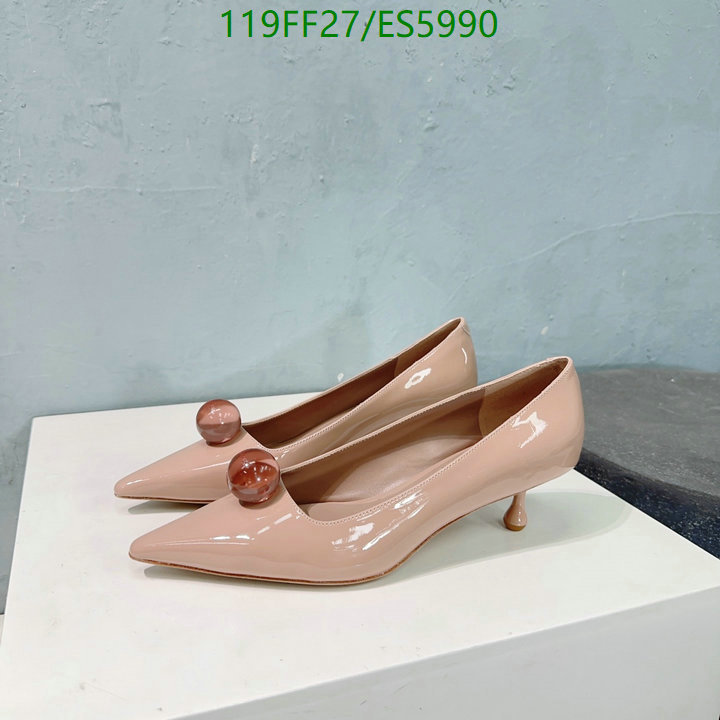 YUPOO-Jimmy Choo allchinabuy Women's Shoes Code: ES5990-yupooreps.ru YUPOO-Jimmy Choo allchinabuy Women's Shoes Code: ES5990
