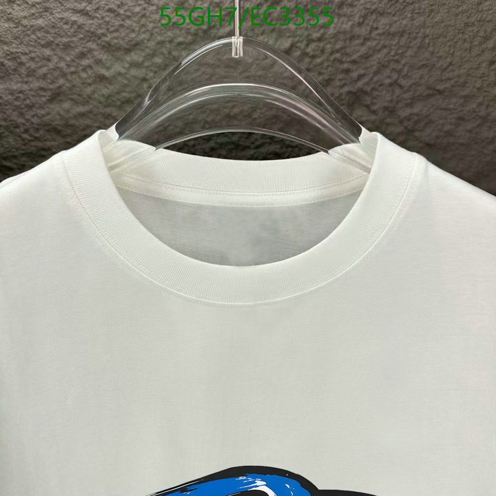 YUPOO-Balenciaga cssbuy Hot Sale Clothing Code: EC3355-yupooreps.ru YUPOO-Balenciaga cssbuy Hot Sale Clothing Code: EC3355