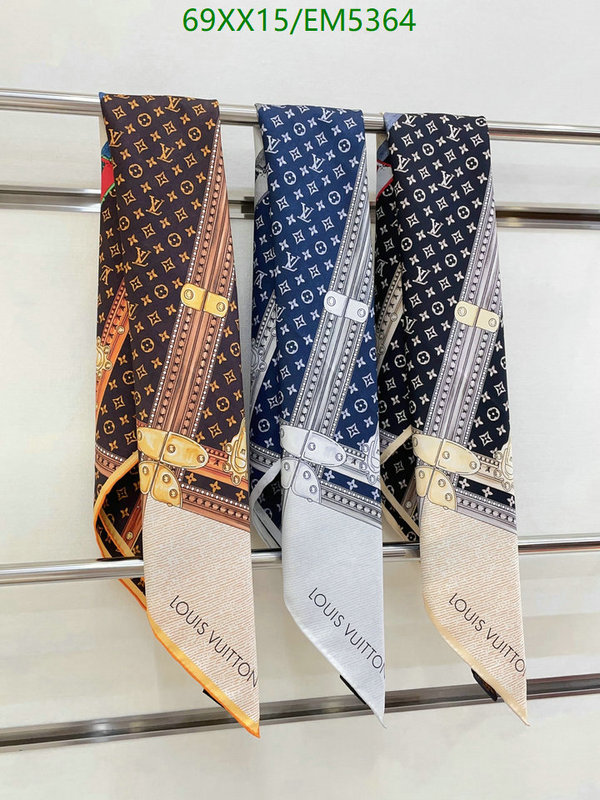 YUPOO-Louis Vuitton Luxury Cheap scarf LV Code: EM5364-yupooreps.ru YUPOO-Louis Vuitton Luxury Cheap scarf LV Code: EM5364