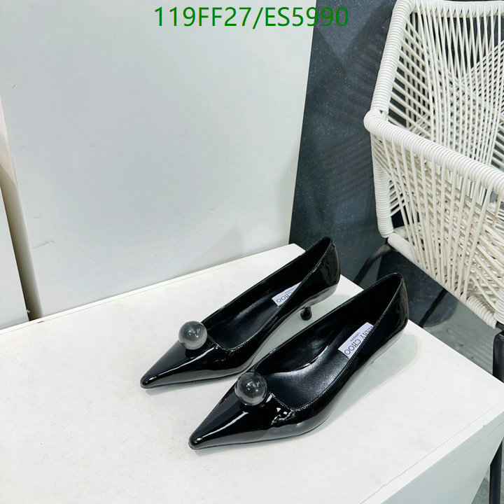 YUPOO-Jimmy Choo allchinabuy Women's Shoes Code: ES5990-yupooreps.ru YUPOO-Jimmy Choo allchinabuy Women's Shoes Code: ES5990