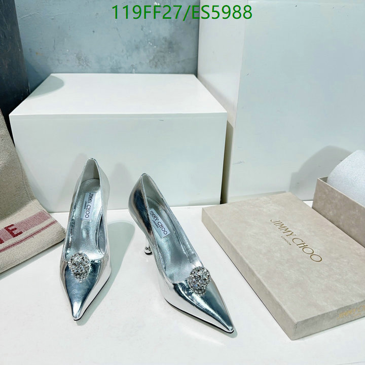 YUPOO-Jimmy Choo allchinabuy Women's Shoes Code: ES5988-yupooreps.ru YUPOO-Jimmy Choo allchinabuy Women's Shoes Code: ES5988