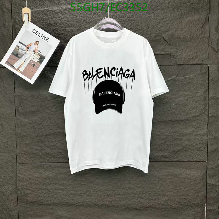 YUPOO-Balenciaga cssbuy Hot Sale Clothing Code: EC3352-yupooreps.ru YUPOO-Balenciaga cssbuy Hot Sale Clothing Code: EC3352
