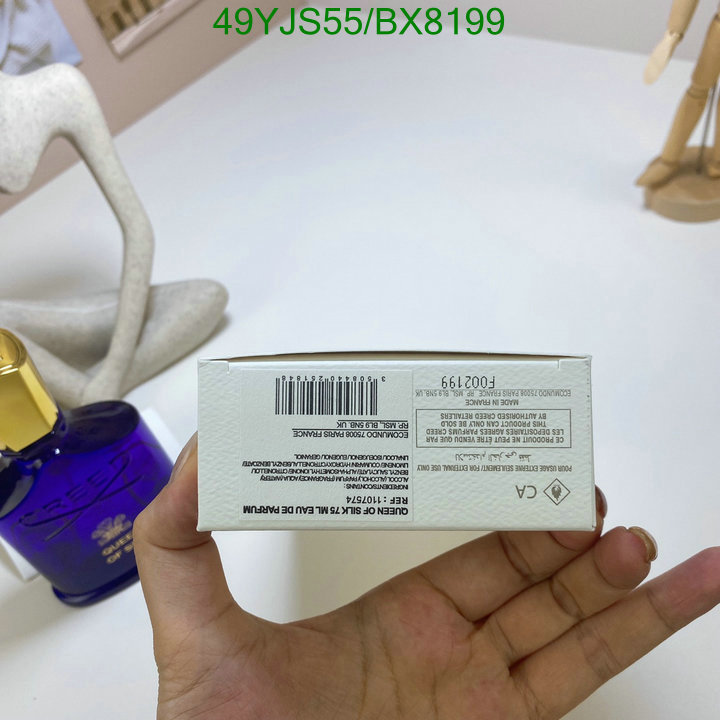 YUPOO-Creed 1:1 basetao Perfume Code: BX8199-yupooreps.ru YUPOO-Creed 1:1 basetao Perfume Code: BX8199