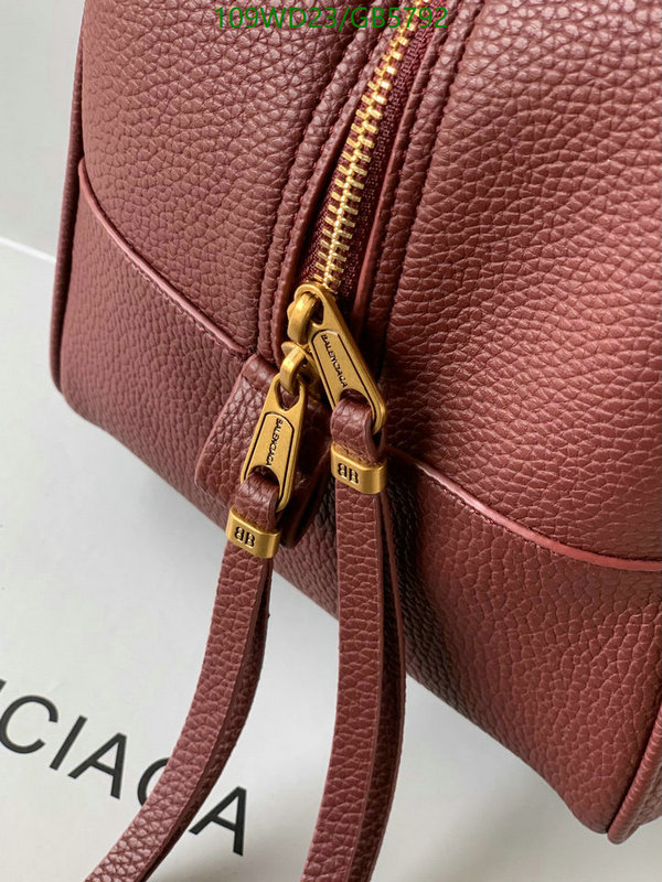 YUPOO-To hoobuy Balenciaga 1:1 Bag Code: GB5792-yupooreps.ru YUPOO-To hoobuy Balenciaga 1:1 Bag Code: GB5792