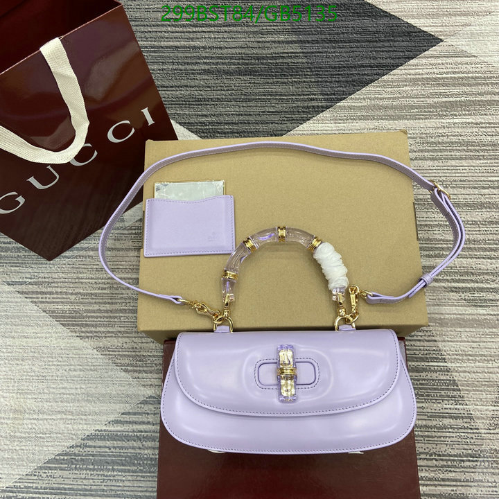 YUPOO-Gucci basetao AAAAA+ Bag Code: GB5135-yupooreps.ru YUPOO-Gucci basetao AAAAA+ Bag Code: GB5135