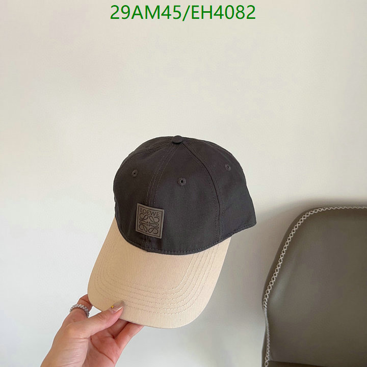 YUPOO- Highest 1:1 High Quality Cap Code: EH4082-yupooreps.ru YUPOO- Highest 1:1 High Quality Cap Code: EH4082