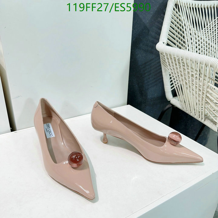 YUPOO-Jimmy Choo allchinabuy Women's Shoes Code: ES5990-yupooreps.ru YUPOO-Jimmy Choo allchinabuy Women's Shoes Code: ES5990