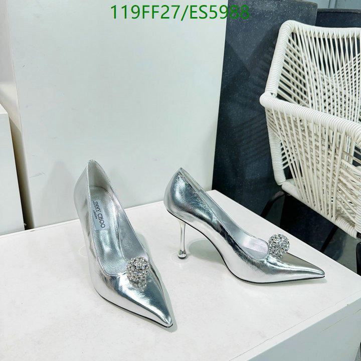 YUPOO-Jimmy Choo allchinabuy Women's Shoes Code: ES5988-yupooreps.ru YUPOO-Jimmy Choo allchinabuy Women's Shoes Code: ES5988