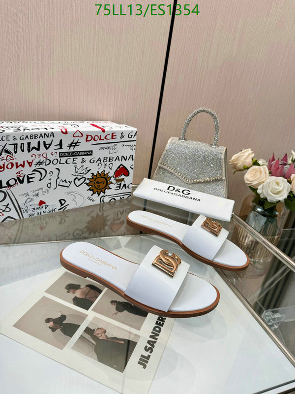 YUPOO-D&G hubbuycn women's shoes Code: ES1354-yupooreps.ru YUPOO-D&G hubbuycn women's shoes Code: ES1354