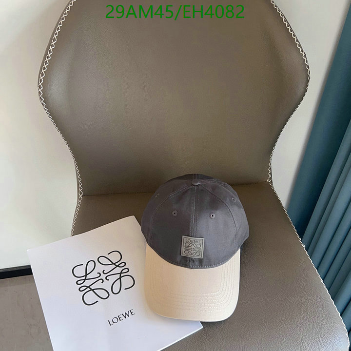 YUPOO- Highest 1:1 High Quality Cap Code: EH4082-yupooreps.ru YUPOO- Highest 1:1 High Quality Cap Code: EH4082
