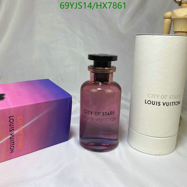 YUPOO-Louis Vuitton best quality perfume LV Code: HX7861-yupooreps.ru YUPOO-Louis Vuitton best quality perfume LV Code: HX7861