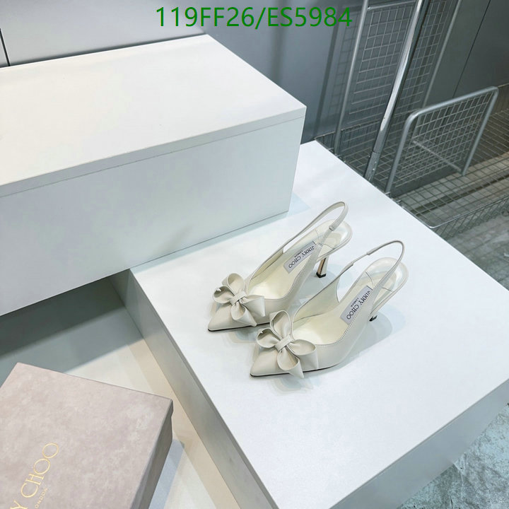 YUPOO-Jimmy Choo allchinabuy Women's Shoes Code: ES5984-yupooreps.ru YUPOO-Jimmy Choo allchinabuy Women's Shoes Code: ES5984