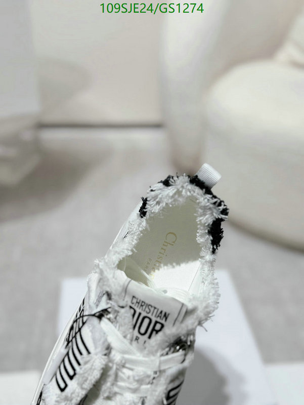 YUPOO-Dior Pandabuy High Quality women's shoes Code: GS1274-yupooreps.ru YUPOO-Dior Pandabuy High Quality women's shoes Code: GS1274