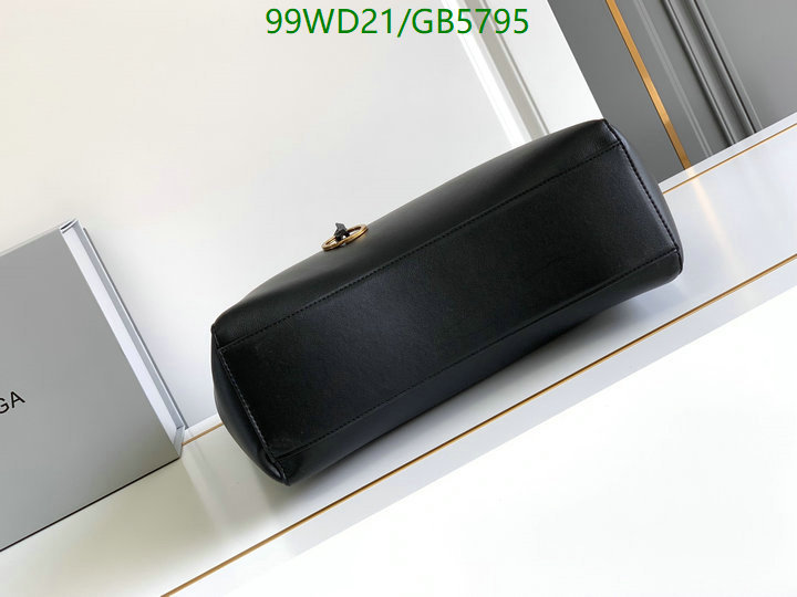 YUPOO-To hoobuy Balenciaga 1:1 Bag Code: GB5795-yupooreps.ru YUPOO-To hoobuy Balenciaga 1:1 Bag Code: GB5795