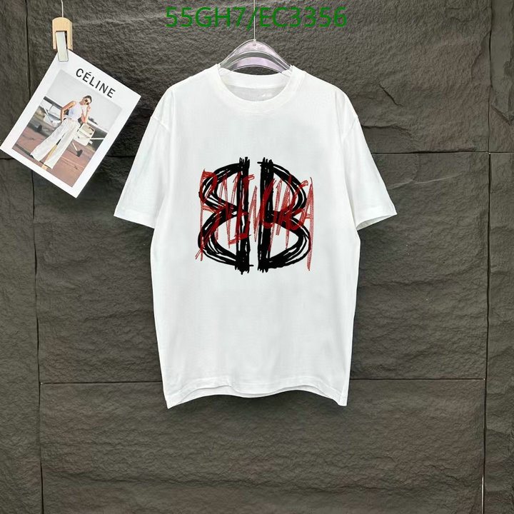 YUPOO-Balenciaga cssbuy Hot Sale Clothing Code: EC3356-yupooreps.ru YUPOO-Balenciaga cssbuy Hot Sale Clothing Code: EC3356