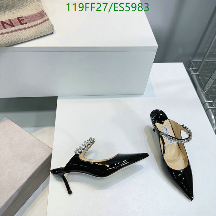 YUPOO-Jimmy Choo allchinabuy Women's Shoes Code: ES5983-yupooreps.ru YUPOO-Jimmy Choo allchinabuy Women's Shoes Code: ES5983