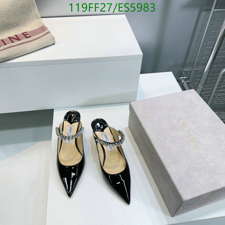 YUPOO-Jimmy Choo allchinabuy Women's Shoes Code: ES5983-yupooreps.ru YUPOO-Jimmy Choo allchinabuy Women's Shoes Code: ES5983