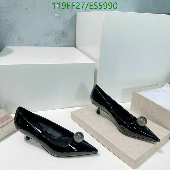 YUPOO-Jimmy Choo allchinabuy Women's Shoes Code: ES5990-yupooreps.ru YUPOO-Jimmy Choo allchinabuy Women's Shoes Code: ES5990