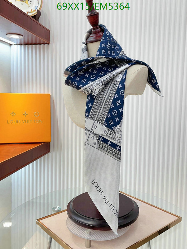 YUPOO-Louis Vuitton Luxury Cheap scarf LV Code: EM5364-yupooreps.ru YUPOO-Louis Vuitton Luxury Cheap scarf LV Code: EM5364