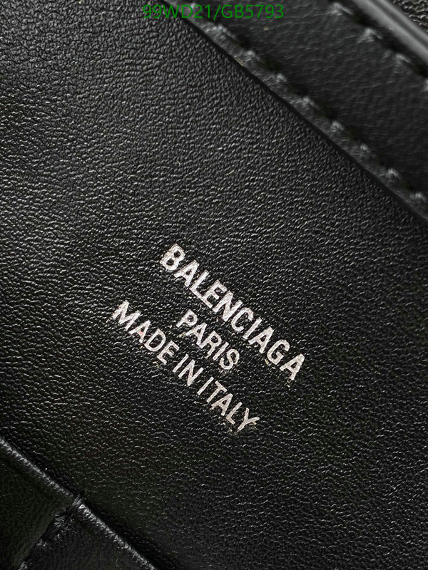 YUPOO-To hoobuy Balenciaga 1:1 Bag Code: GB5793-yupooreps.ru YUPOO-To hoobuy Balenciaga 1:1 Bag Code: GB5793