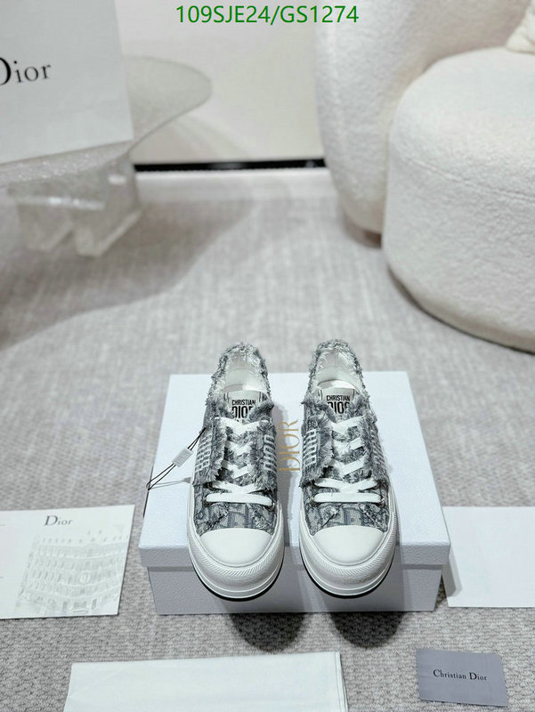 YUPOO-Dior Pandabuy High Quality women's shoes Code: GS1274-yupooreps.ru YUPOO-Dior Pandabuy High Quality women's shoes Code: GS1274