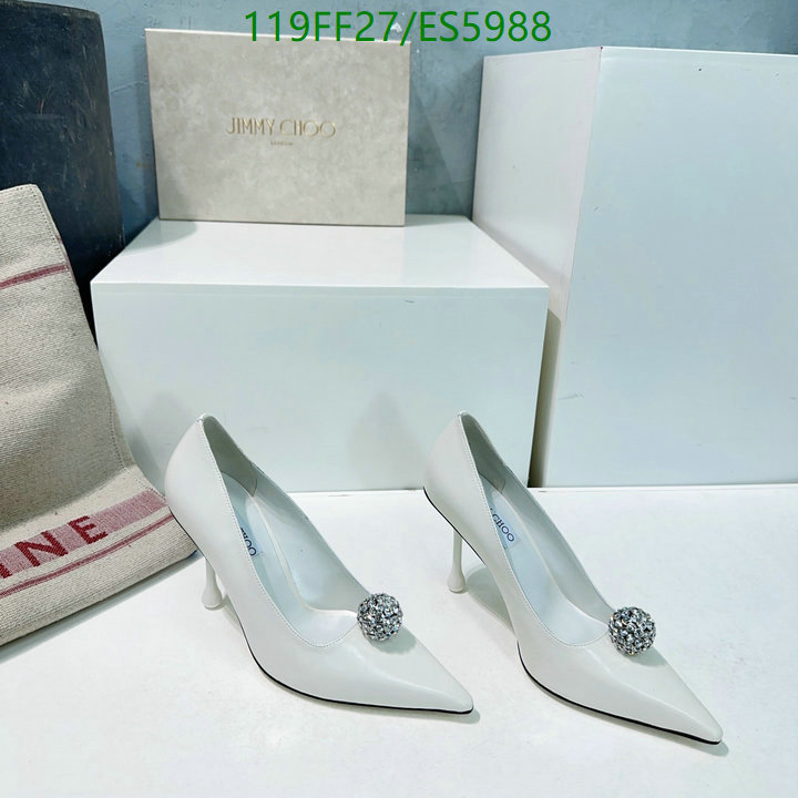 YUPOO-Jimmy Choo allchinabuy Women's Shoes Code: ES5988-yupooreps.ru YUPOO-Jimmy Choo allchinabuy Women's Shoes Code: ES5988